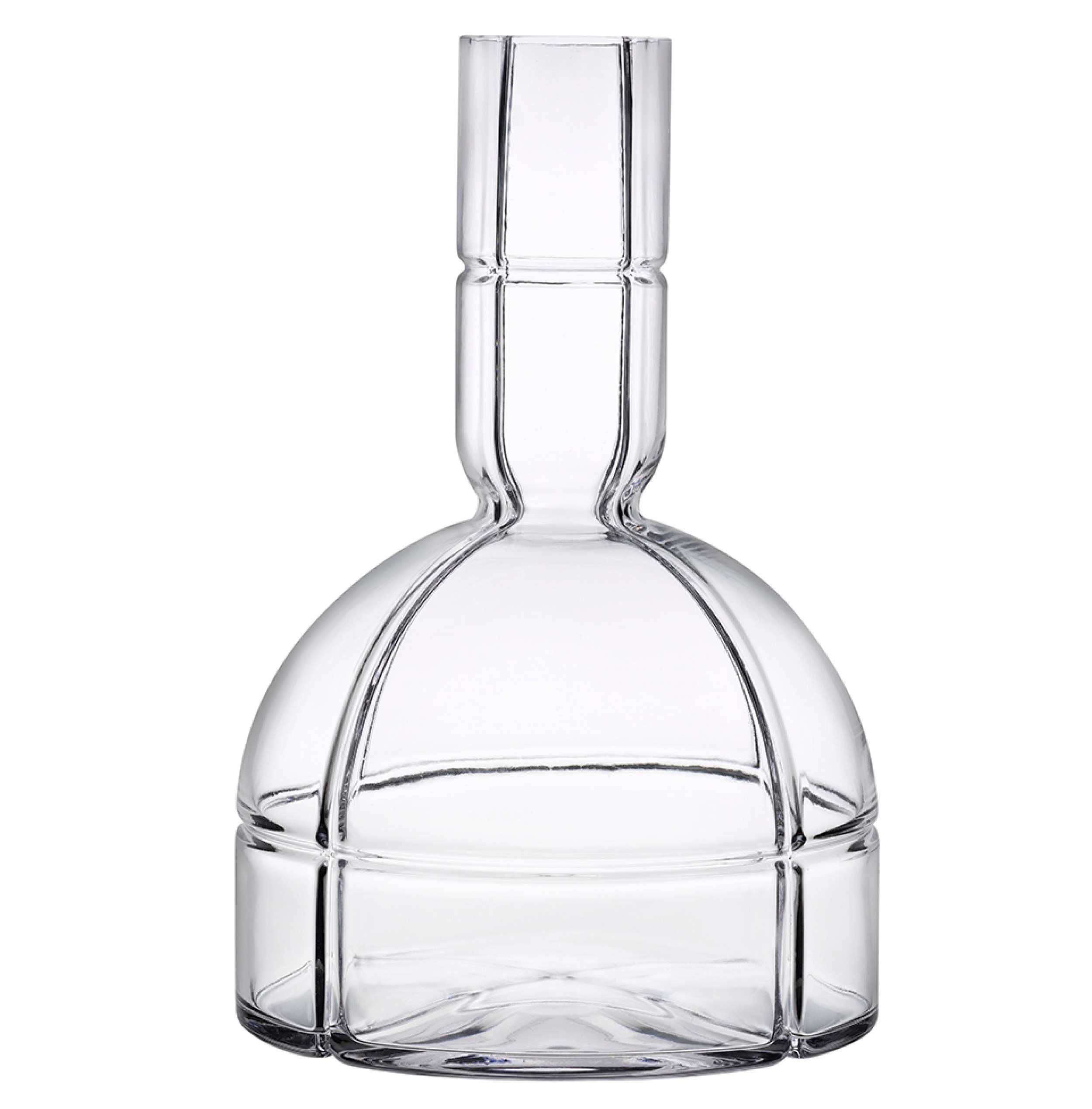 Wine Carafe